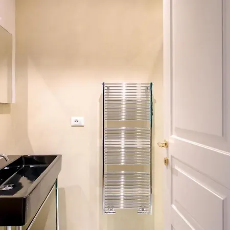 Apartamento Beautiful 4 Bedrooms Flat By Champs Elysees *